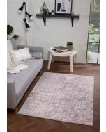 Arabella Noble Room