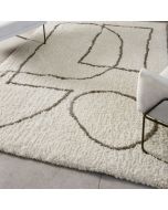 artisan-picasso-geometric-shaggy-rug-1