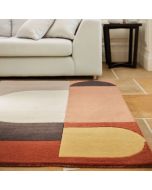 Bauhaus Graphic 2 L1