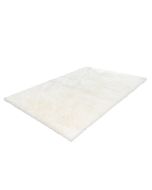 My Boogie 930 Cream Rug