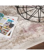 My Bolero 810 Lave Rug