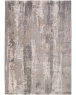 My Bolero 810 Silver Rug