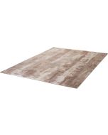 My Bolero 810 Taupe Rug