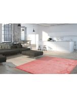 My Breeze of Obsession 150 Coral Rug