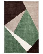 My Broadway 286 Jade Rug