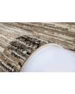 My Bronx 545 Sand Rug