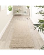 Origins Buddy Stone Washable Plain Runner