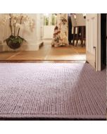 Cable - New blush L1
