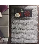 Carved Glamour Lifestyle-Silver-1