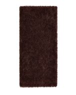 Origins Chicago Chocolate Polyester Runner