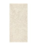 Origins Chicago Cream Polyester Runner