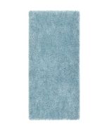 Origins Chicago Duck Egg Polyester Runner
