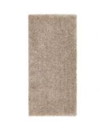 Origins Chicago Latte Polyester Runner