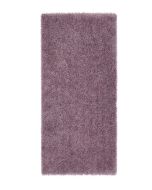 Origins Chicago Lavender Polyester Runner