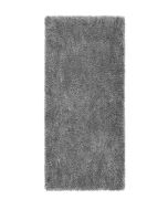 Origins Chicago New Grey Polyester Runner 