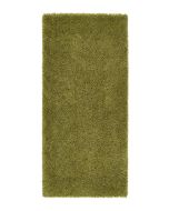 Origins Chicago Olive Polyester Runner