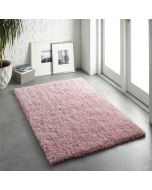 Origins Chicago Rose Polyester Rug