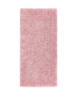 Origins Chicago Rose Polyester Runner