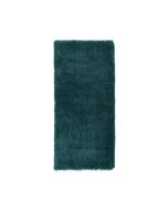 Origins Chicago Dark Teal Polyester Runner