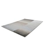 My Copacabana 361 Taupe Rug