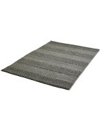 My Dakota 130 Gainsboro Rug