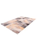 My Delta 315 Mustard Rug