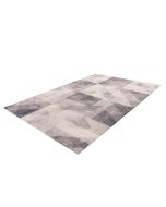 My Delta 315 Taupe Rug