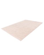 Emilia 250 Cream Rug