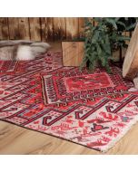 Ethno 264 Multi Rug