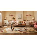 Origins Expression 2 Multi Abstract Rug