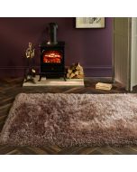 Extravagance Lifestyle-Mink