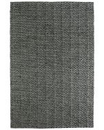 My Forum 720 Graphite Rug