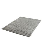 My Forum 720 Silver Rug