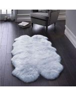 genuine-sheepskin-duck-egg-rug-1