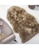 genuine-sheepskin-khaki-rug-1