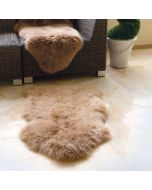 genuine-sheepskin-mink-rug-1