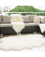 genuine-sheepskin-natural-rug