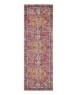 Origins Grenada Ruby Traditional Runner