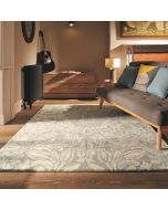 Origins Heritage 1 Lavender Wool Rug
