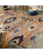 Origins Indio Multi Modern Rug
