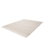 My Jaipur 333 Beige Rug