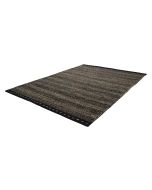 My Jaipur  Brown Rug