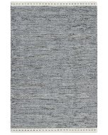 My Jaipur Grey Rug