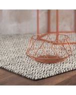 My Jaipur 334 Graphite Rug