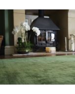 Rug Guru Karma Fern Plain Rug