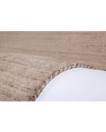 My Legend of Obsession 330 Sand Rug