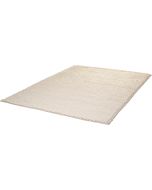 My Linea 715 Ivory Rug