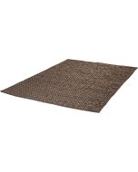 My Linea 715 Taupe Rug