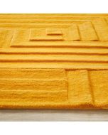 Linear Ochre L1