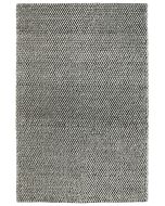 My Loft 580 Taupe Rug